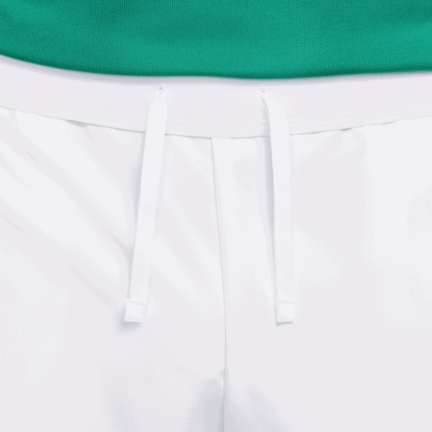 Court Dri-FIT Victory Short 7in, tennisshorts, herr - full image 3