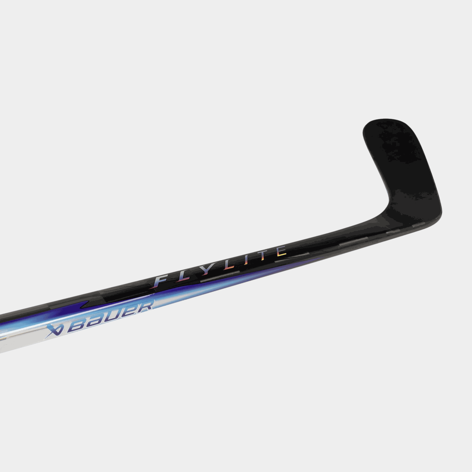 S25 Vapor FLYLITE Grip Stick, hockeyklubba 26/27 - full image 3