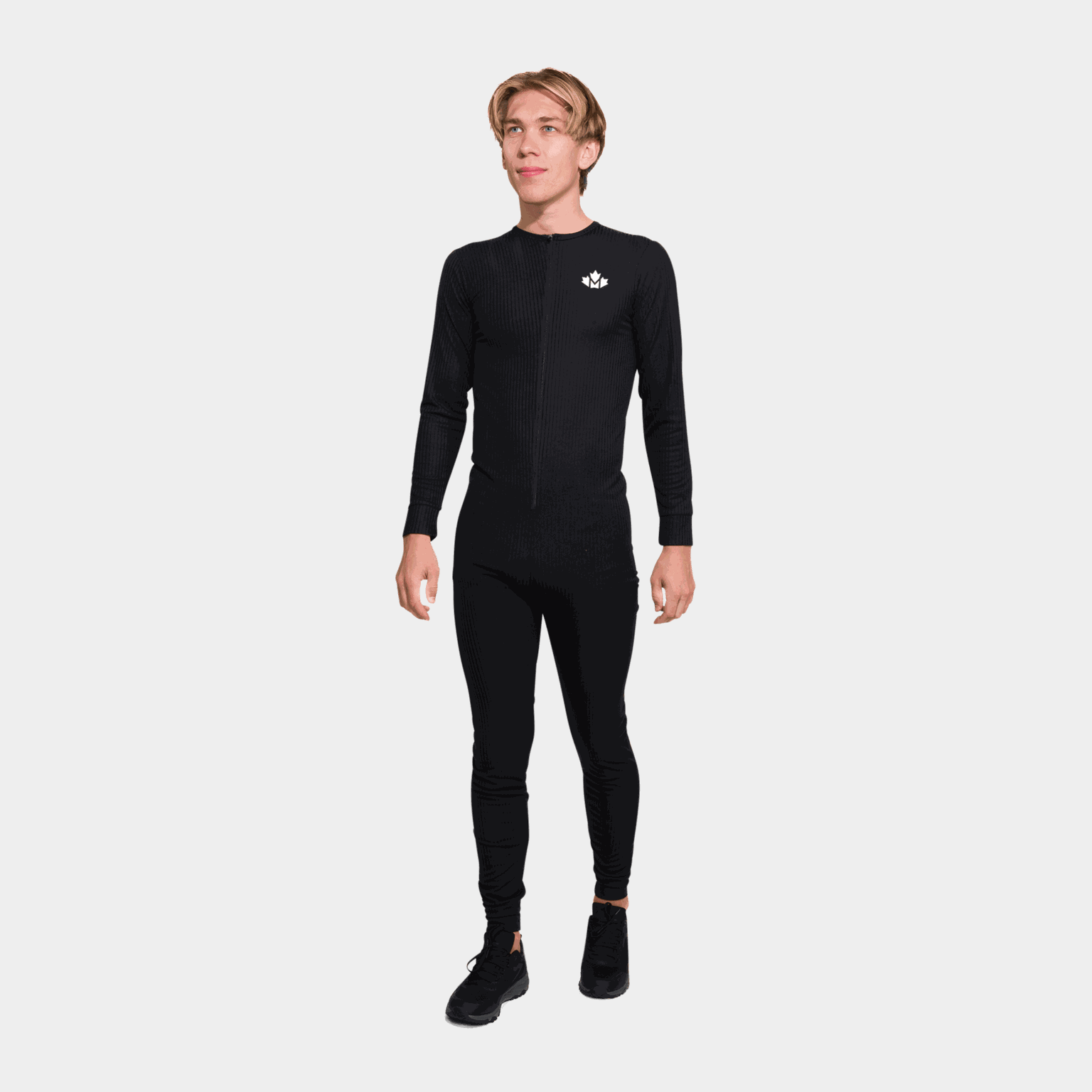 One piece superunderwear 24/25, hockeyunderkläder - full image 1