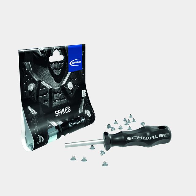 Studs 50pcs & tool dubbar till dubbdäck - Dubbdäck
