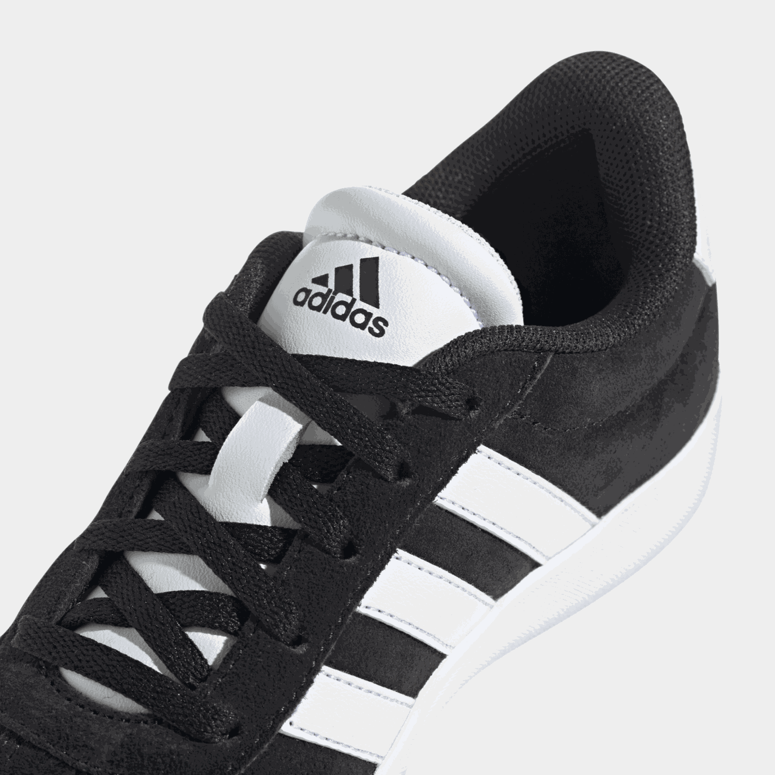 VL COURT 3.0, VL COURT 3.0, sneakers, junior - full image 3