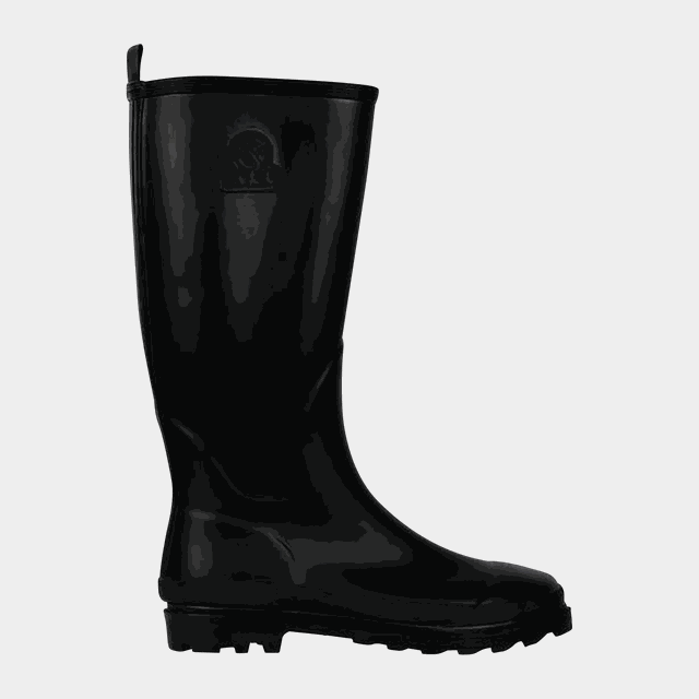 Tall Welly, gummistövlar, herr - Gummistövlar