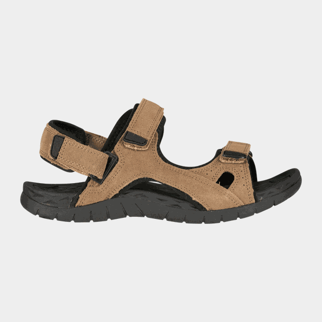 Steg Sandal, sandal, dam - Sandaler & Flipflops