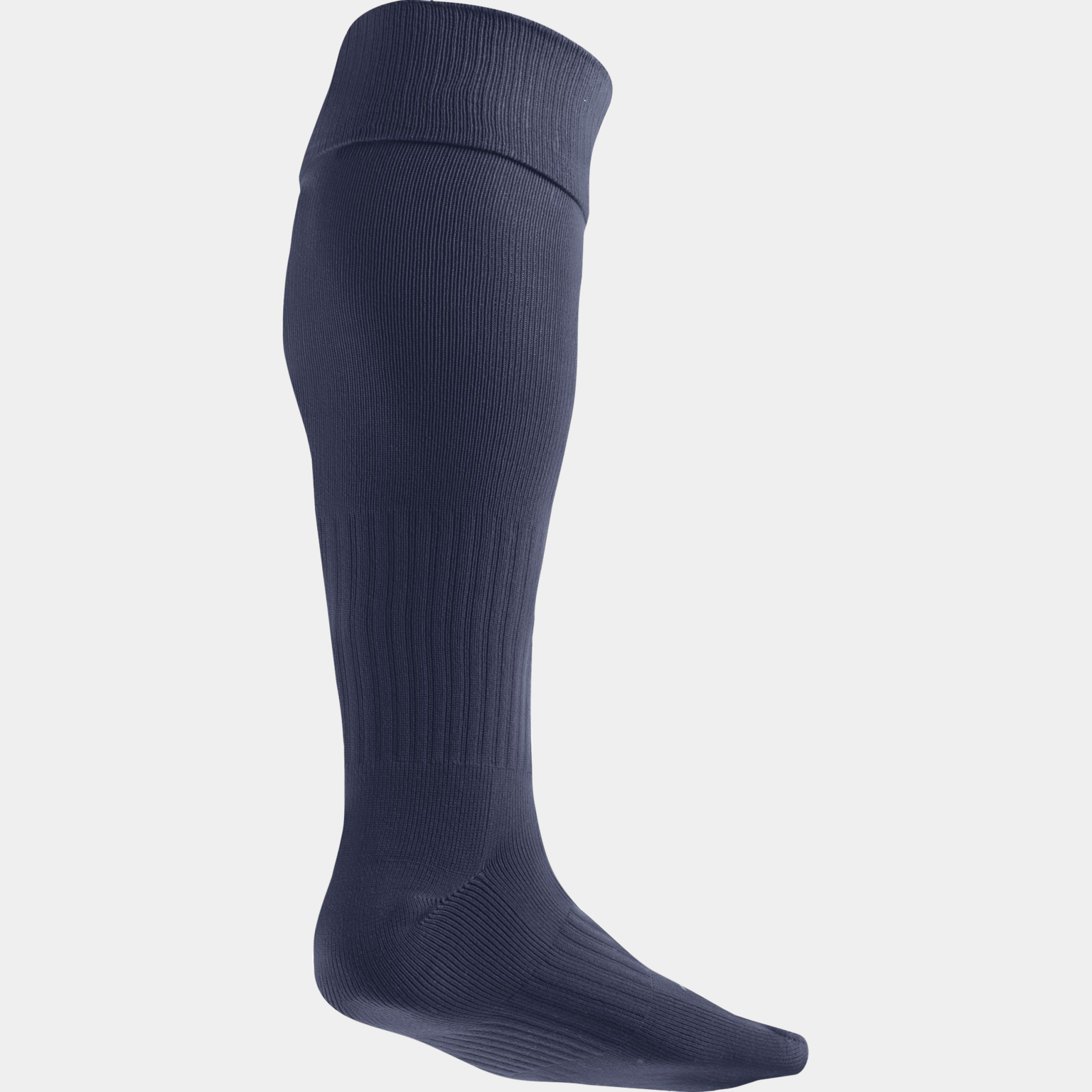 Academy Over-the-Calf Sock, fotbollsstrumpa - full image 2