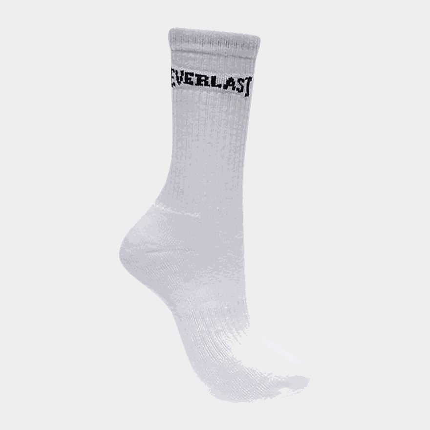 Crew Sock 3Pk, strumpor - full image 3