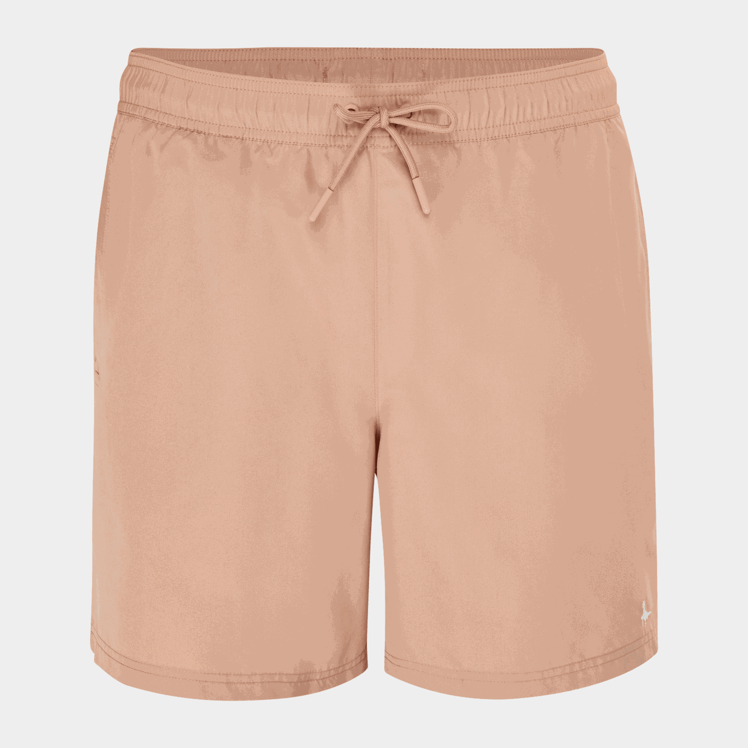 JW Ridley MidSwm ECO, badshorts, herr - full image 1