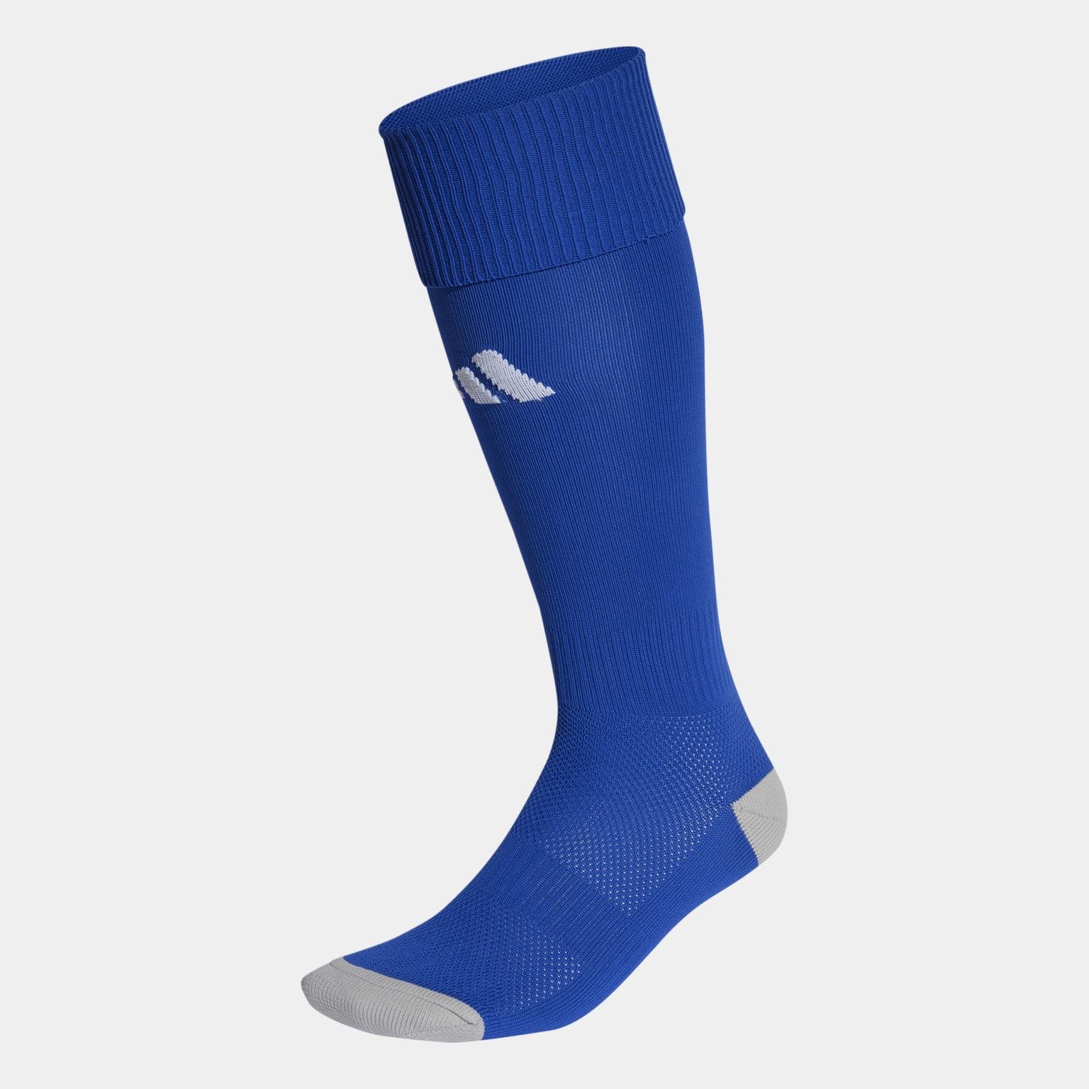Milano 23 Sock, fotbollsstrumpor - full image 1