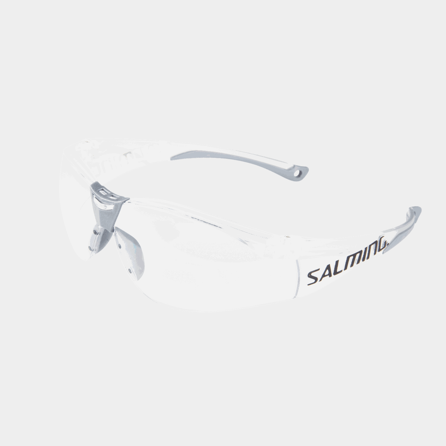 Split Vision Eyewear Kid 26/27, innebandyglasögon, junior - full image 1