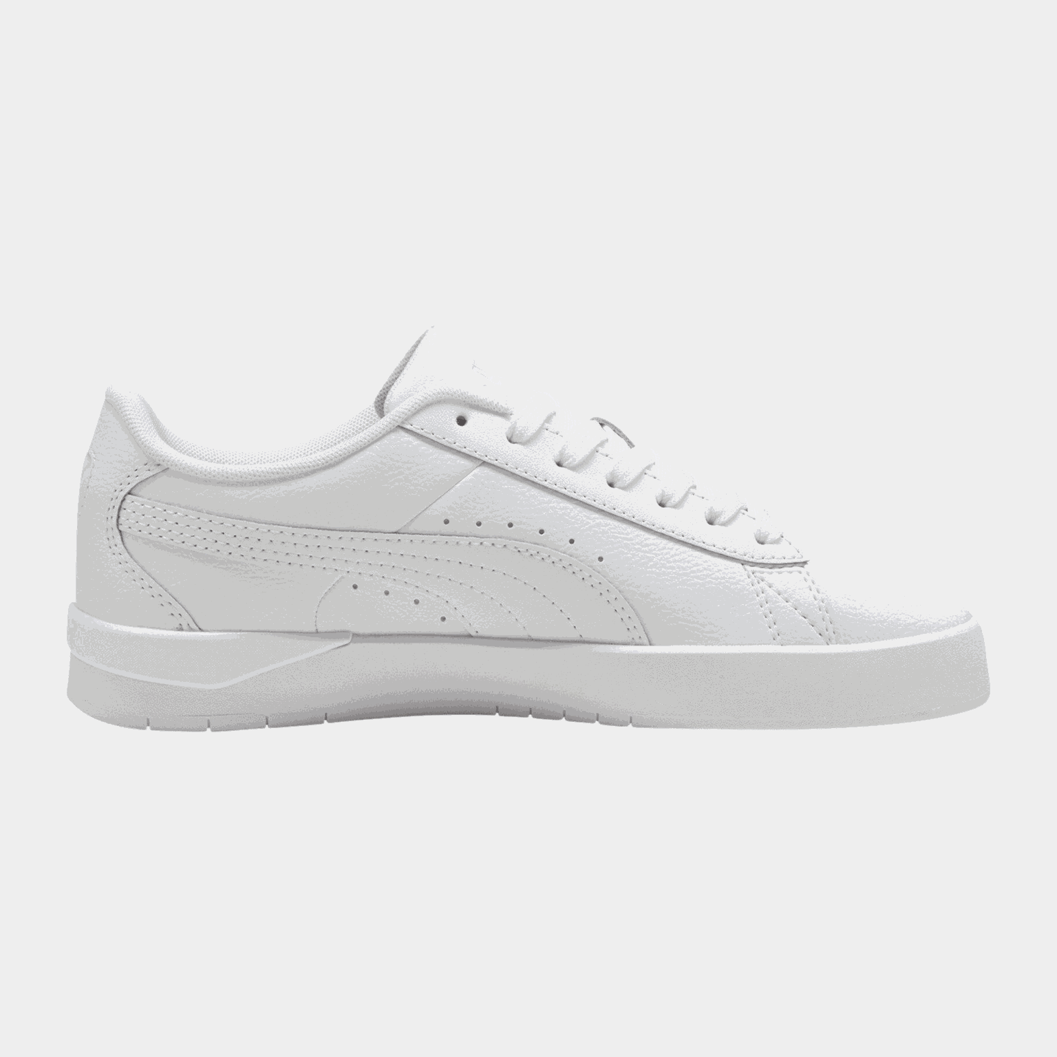 Jada, sneakers, dam - Fritidsskor & Sneakers