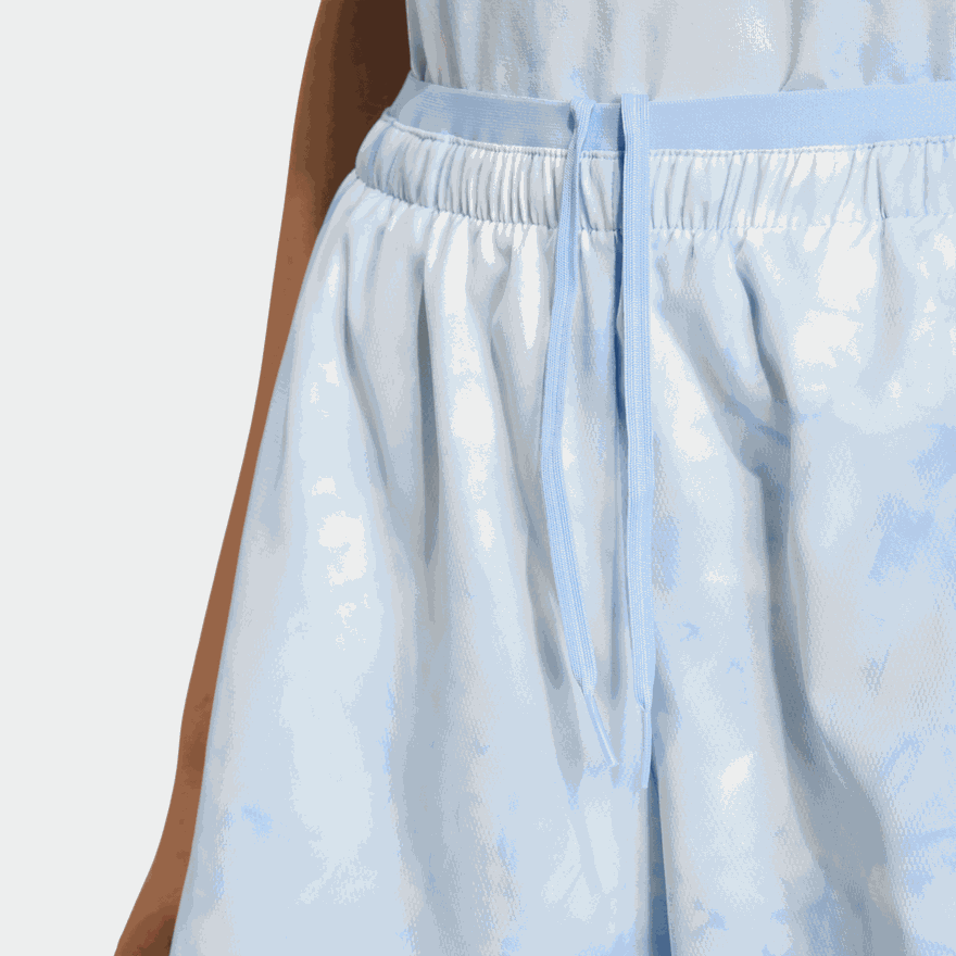 MT SHORT SD - full image 4