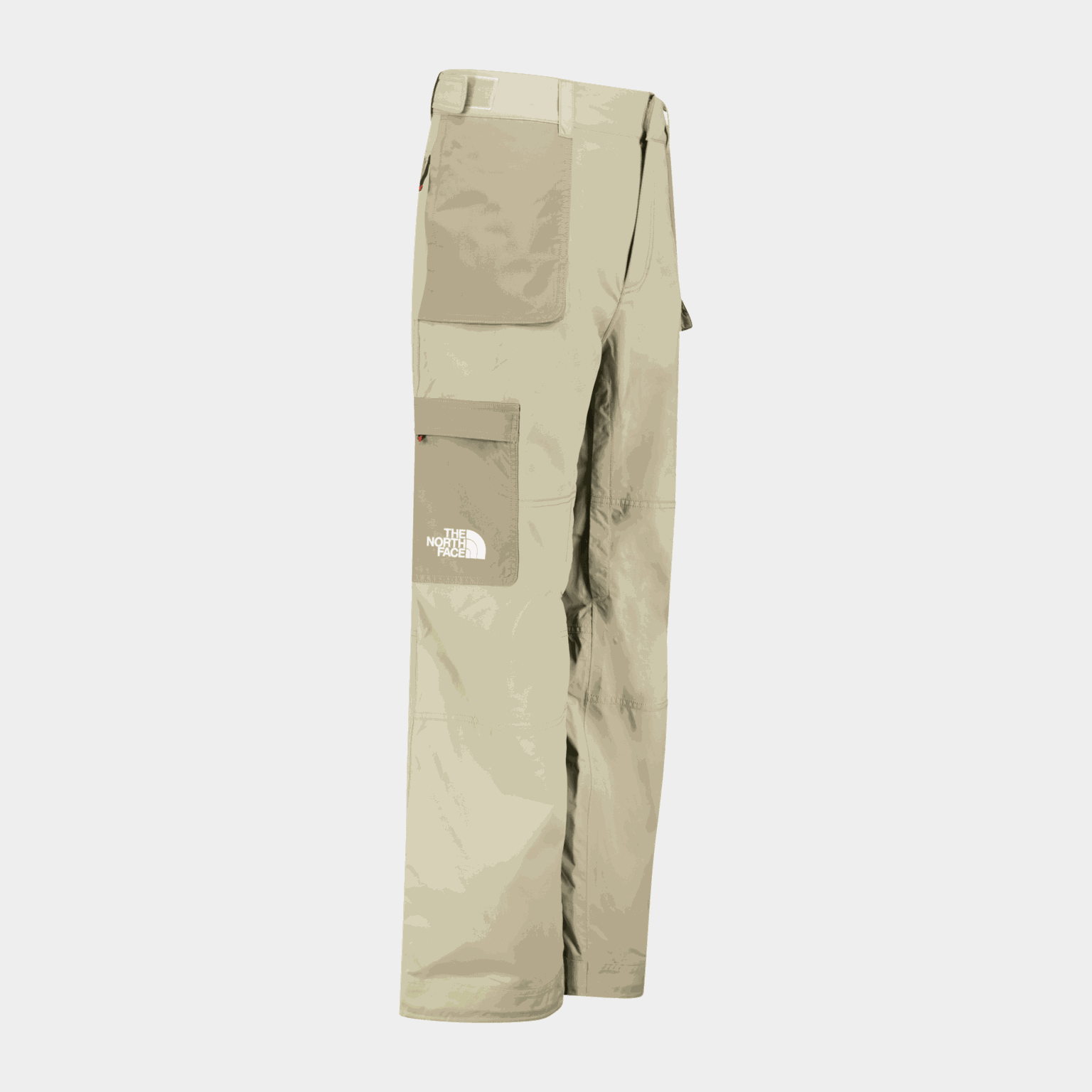 Slashback Pant, skid- och snowboardbyxor, herr - full image 3