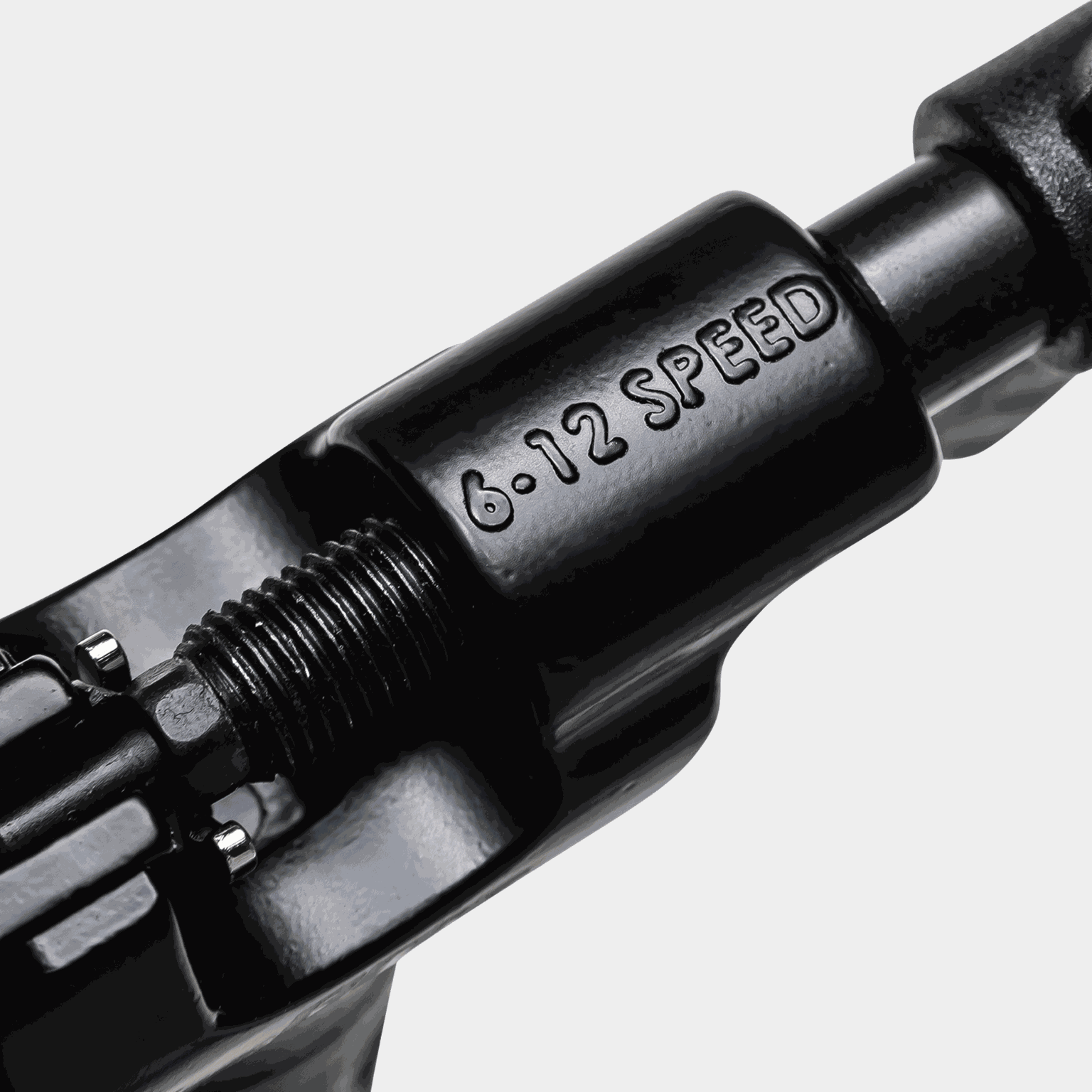 Universal Chain Rivet Extractor, kedjebrytare - full image 3