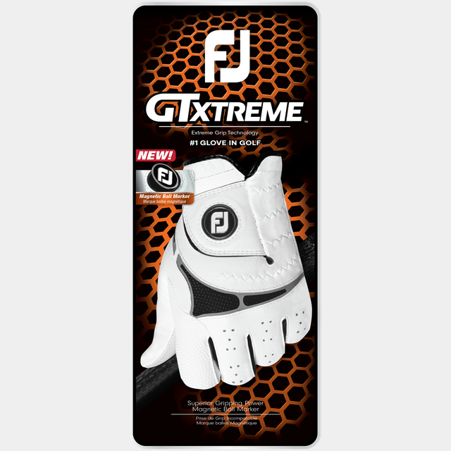 GT Xtreme - MLH, golfhandske vänster herr - Golfhandskar