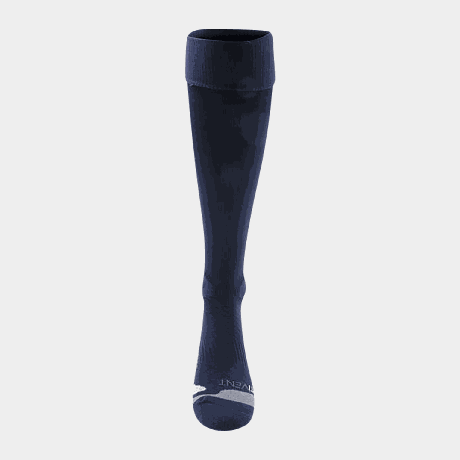 Elite Football Socks 1Pk, fotbollsstrumpor - full image 2