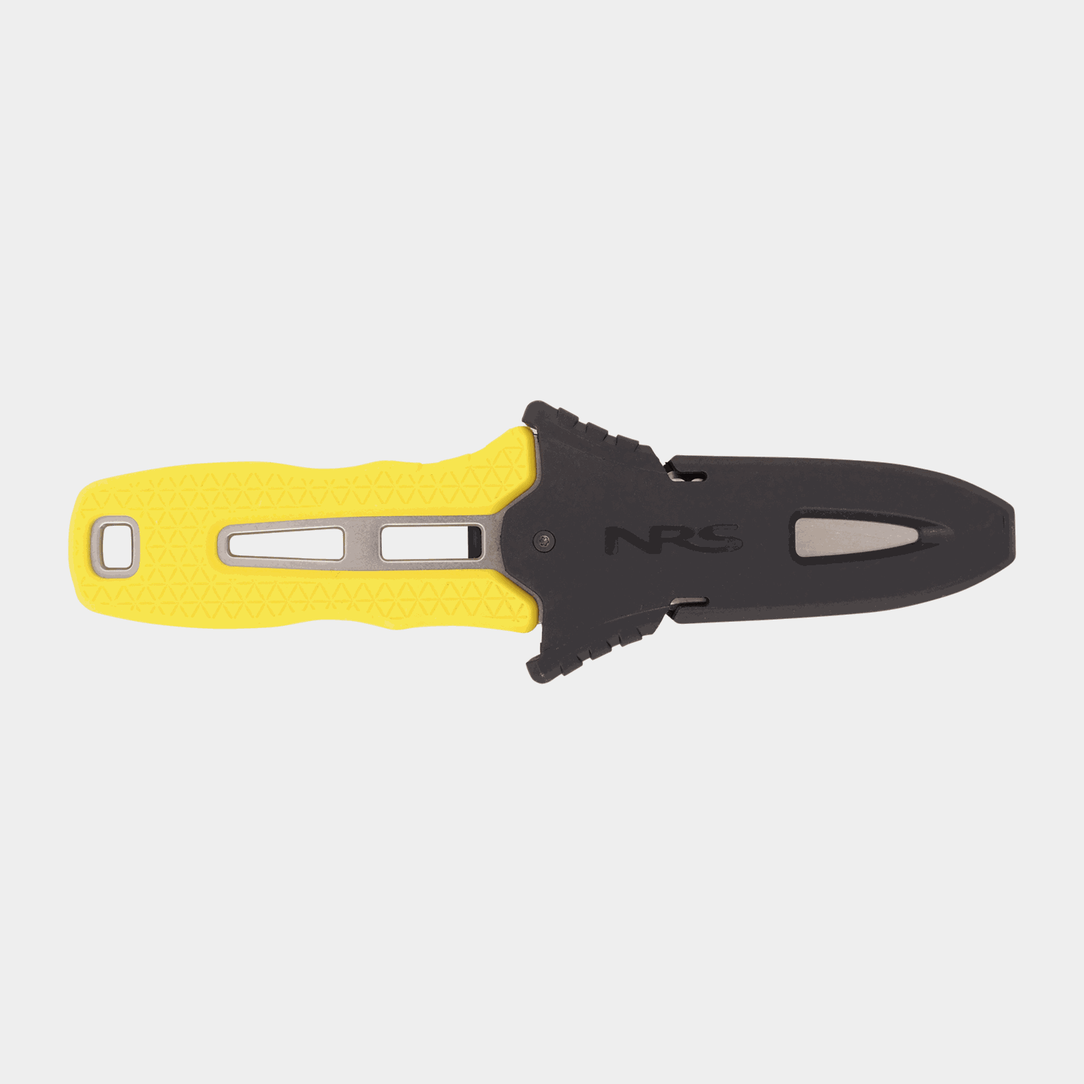 Pilot Knife, räddningskniv - full image 4