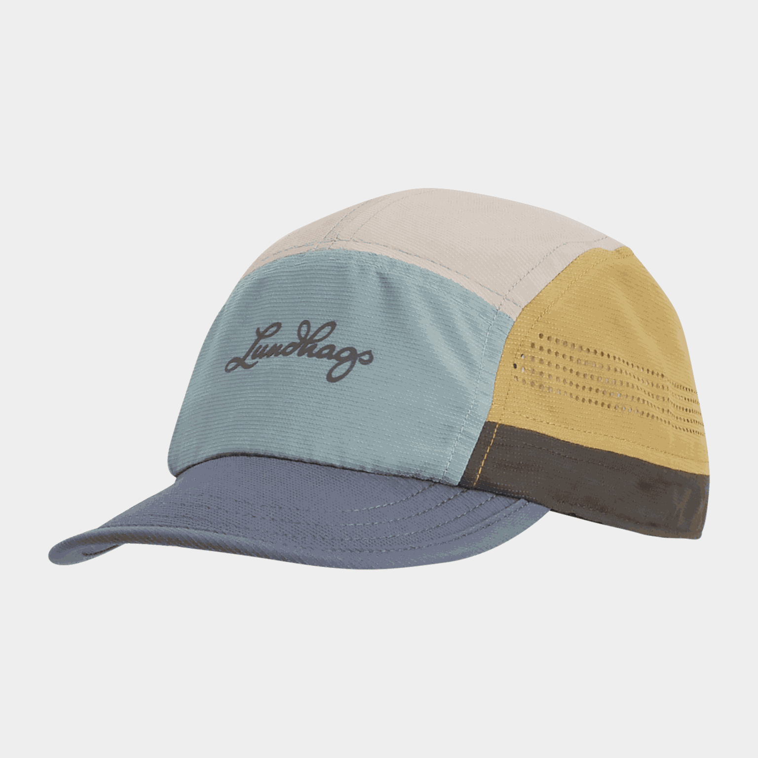 Core Pocket Cap, keps - full image 1