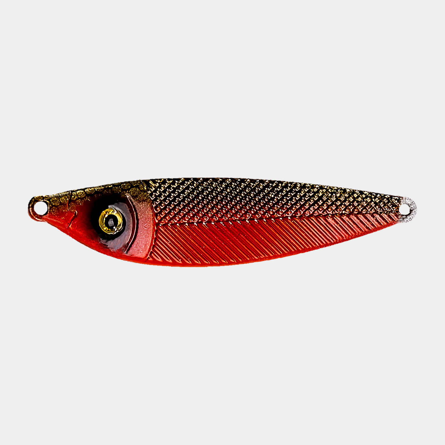 Mini Stagger 60mm - 18g - full image 1