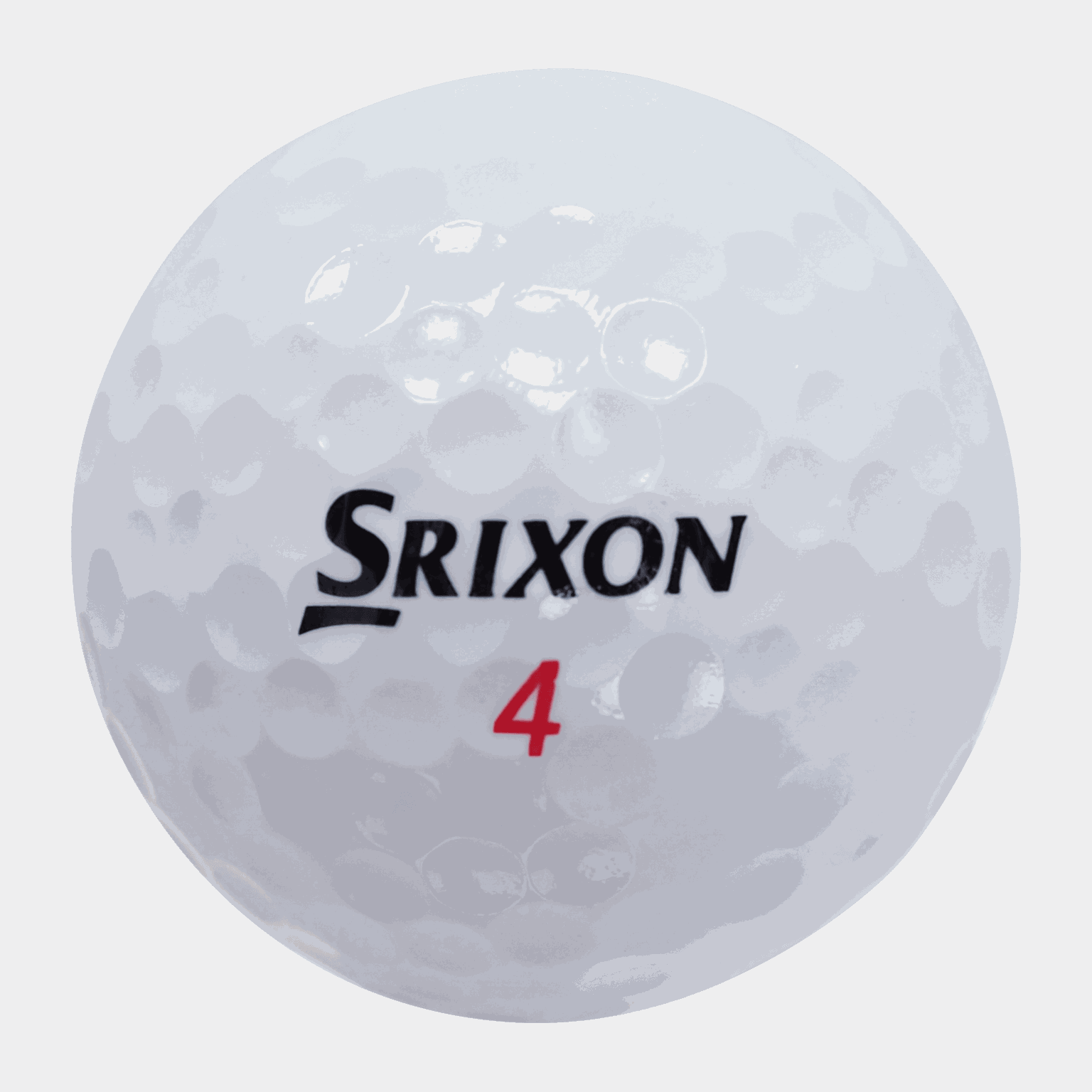 Distance golfboll - full image 1