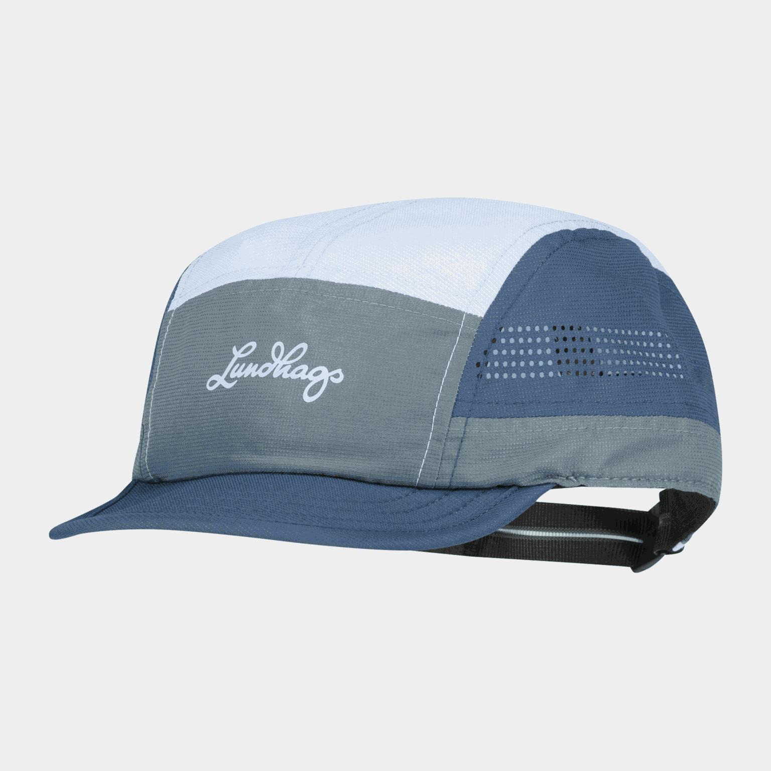 Core Pocket Cap, keps - full image 1