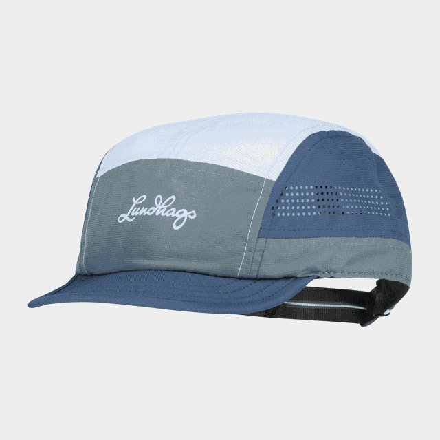Core Pocket Cap, keps - Tillbehör