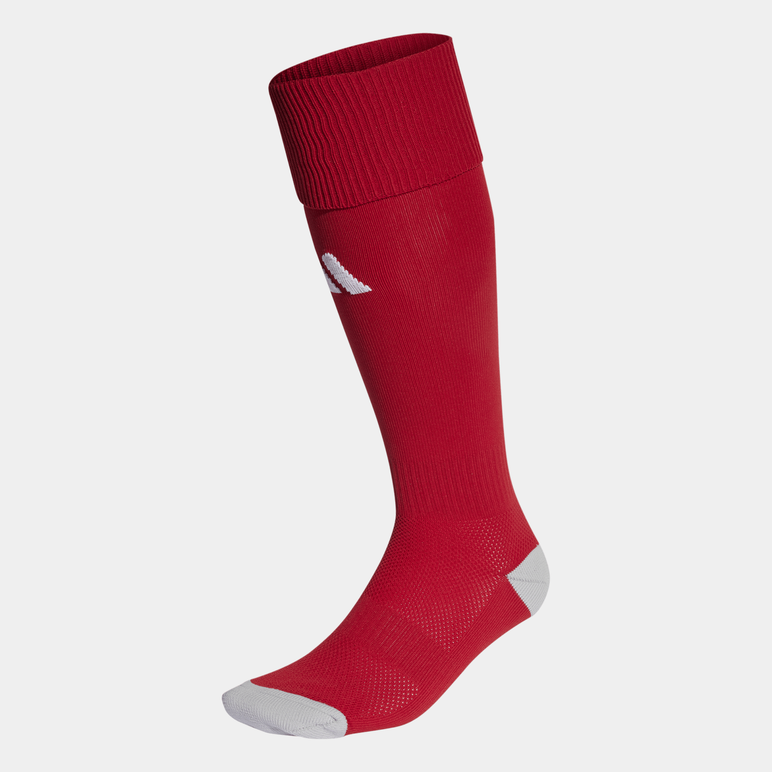 Milano 23 Sock, fotbollsstrumpor - full image 1