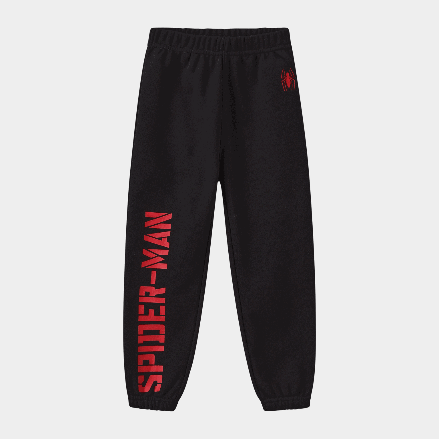 Jog Set InB00, joggingdress - full image 4