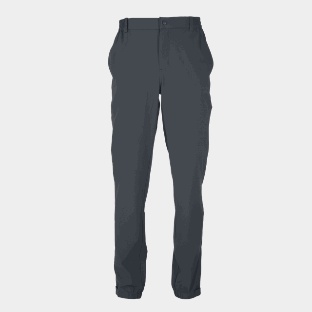 Saimaa Softshell Lightweight Pants, softshellbyxor - Friluftsbyxor