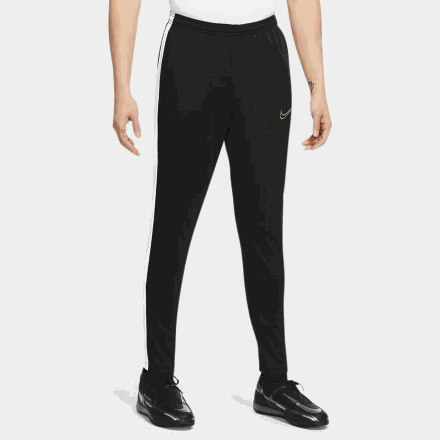 Dri-FIT Academy 23 Pant Kpz Br, träningsbyxor herr - full image 1