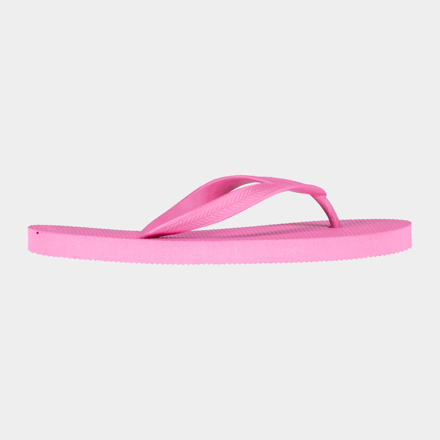 Saltvik Flip-Flop, sandal - full image 1