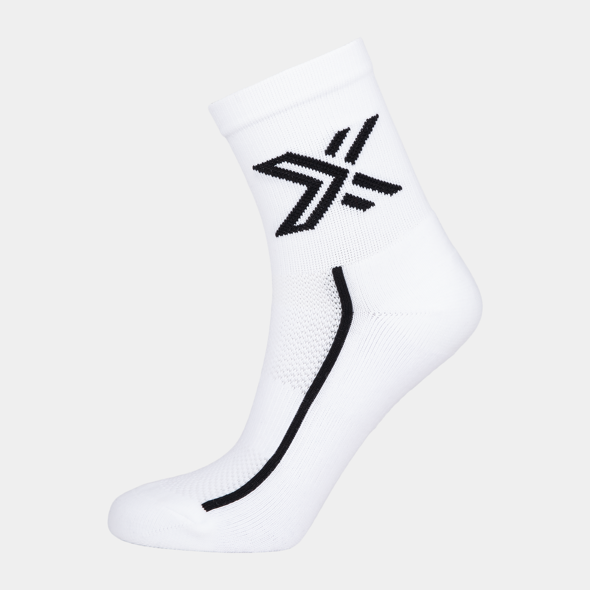 Fitlow Socks, strumpor 26/27 - Träningskläder