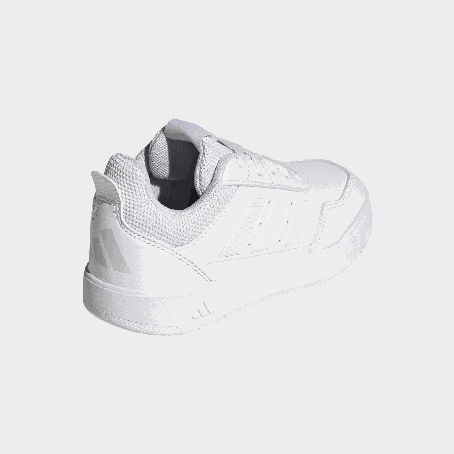 Tensaur Sport 2.0, sneakers, junior - full image 4