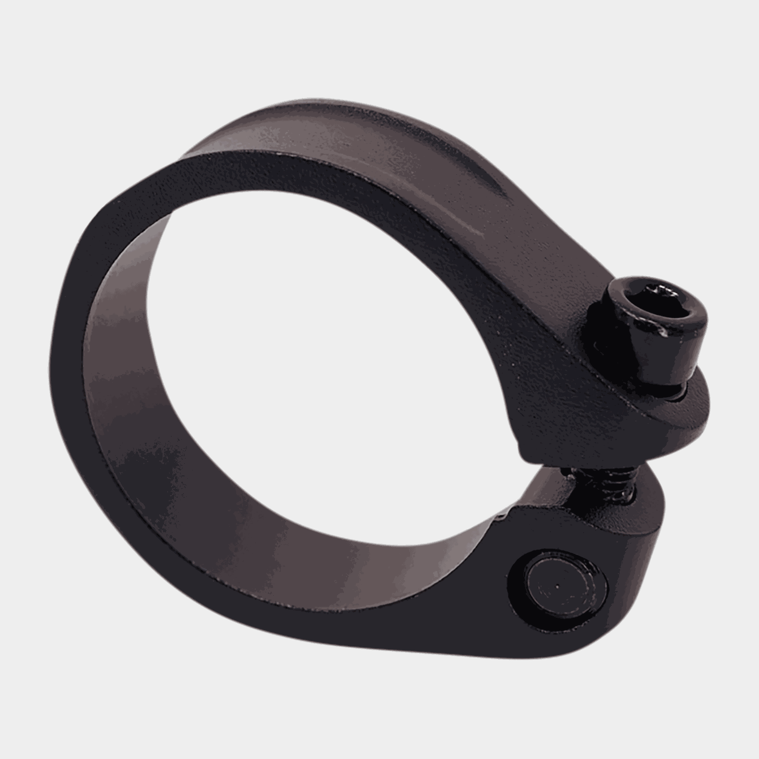 Seatpost Clamp 34, 9 mm, sadelstolpsklämma - full image 3