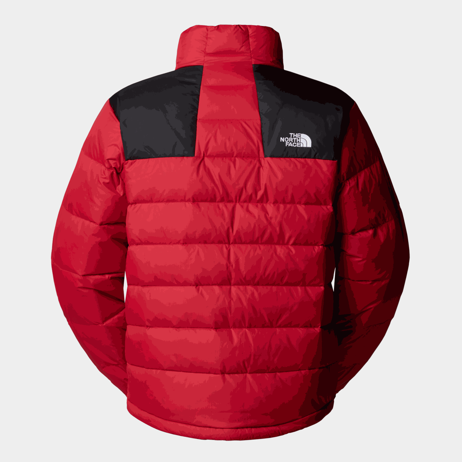 Massif Jacket - full image 2