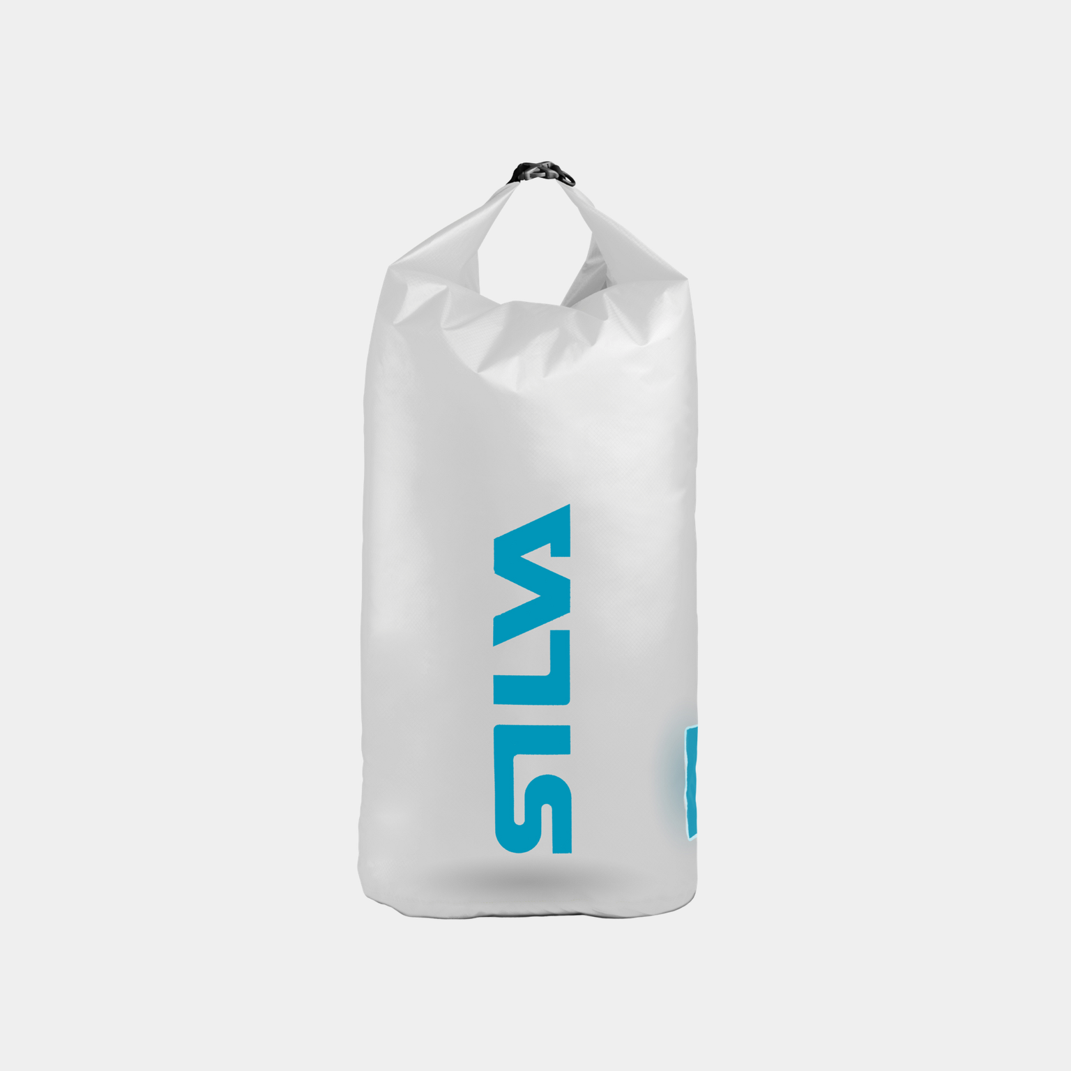 Dry Bag Tpu 36l - full image 1
