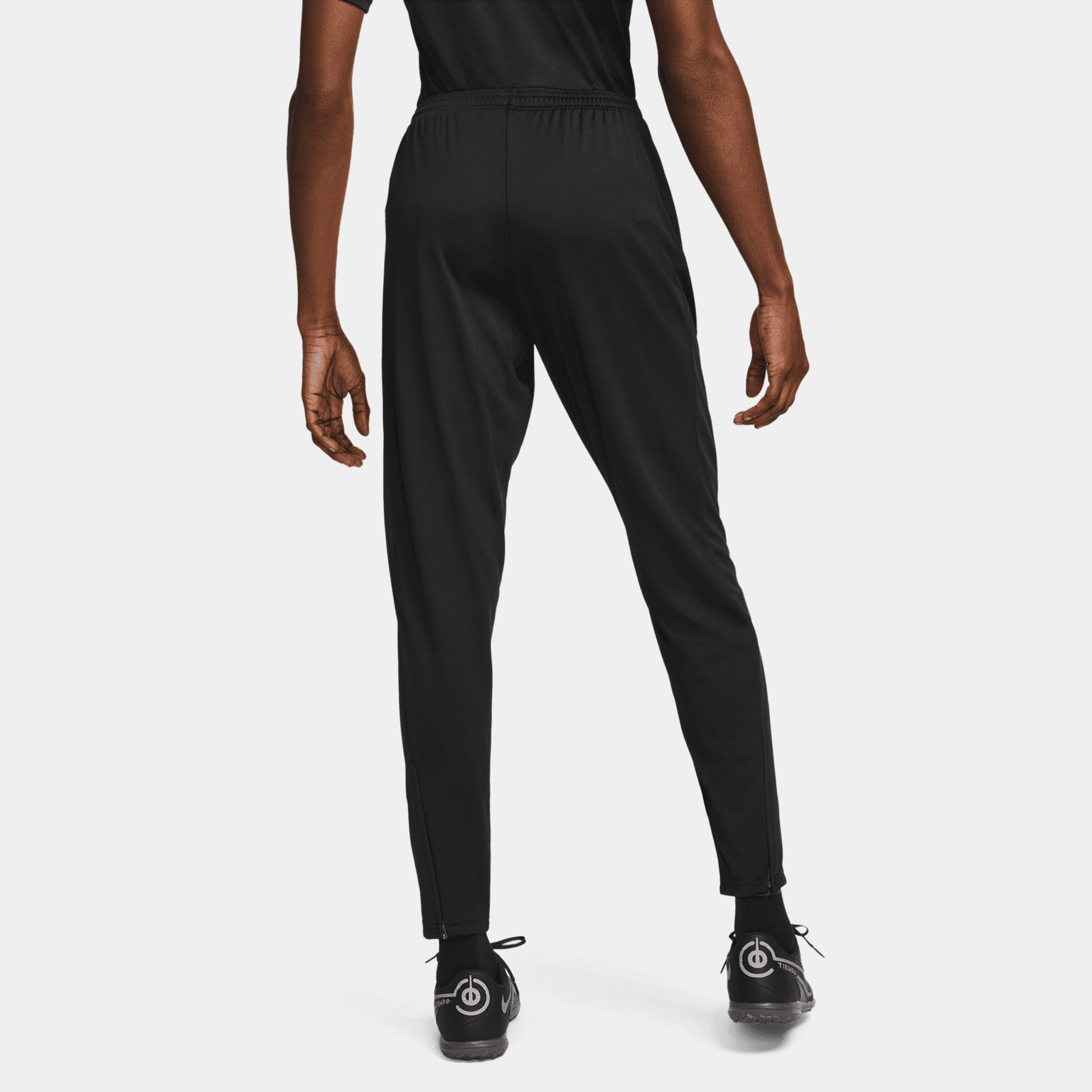Dri-FIT Academy 23 Pant Kpz Br, träningsbyxor herr - full image 2
