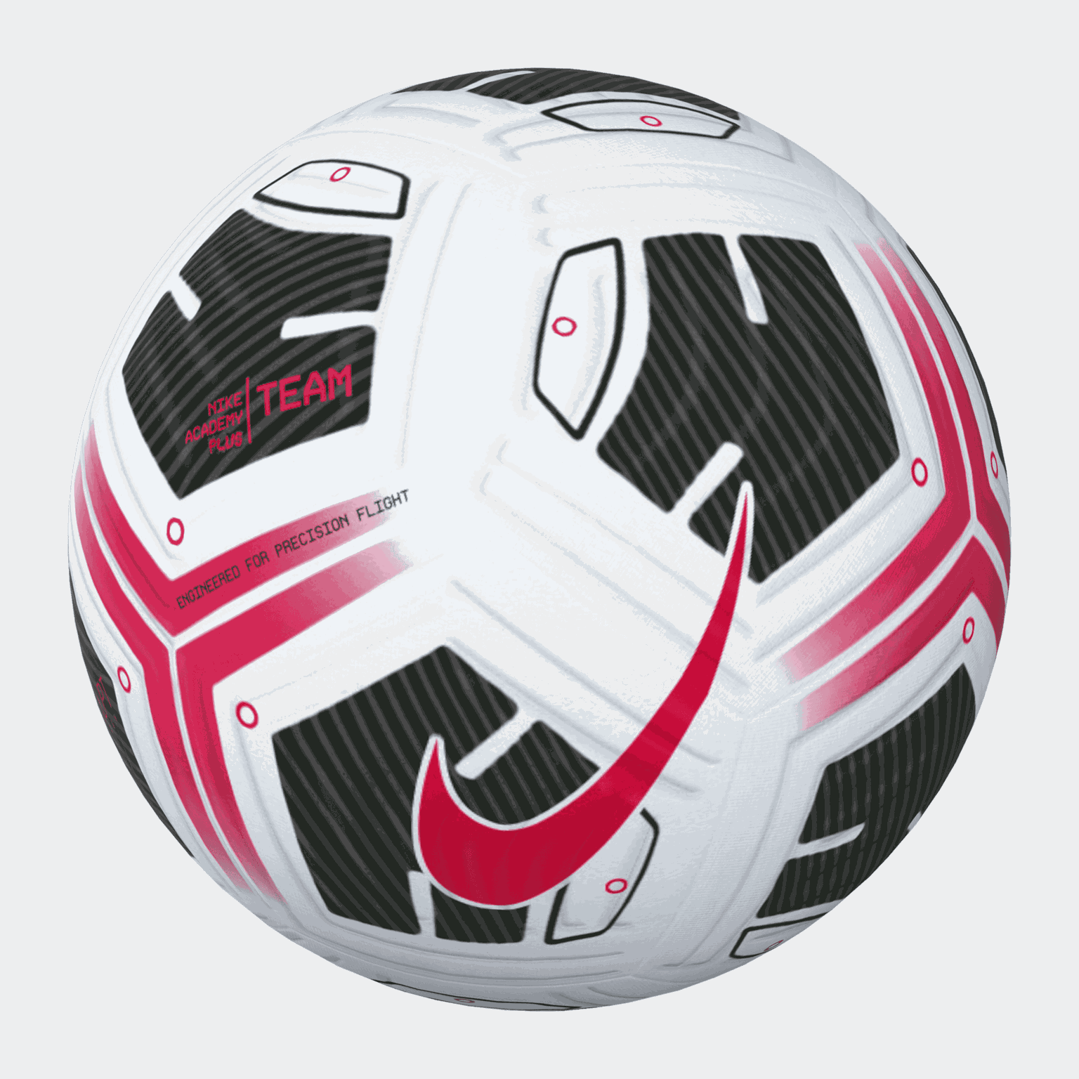 Academy Plus, fotboll - full image 2