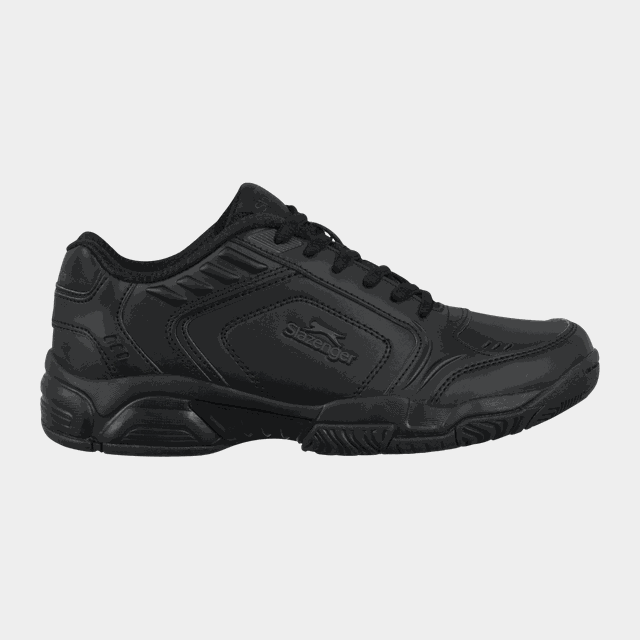 Slaz Tennis Shoe, tennisskor, barn - Fritidsskor & Sneakers