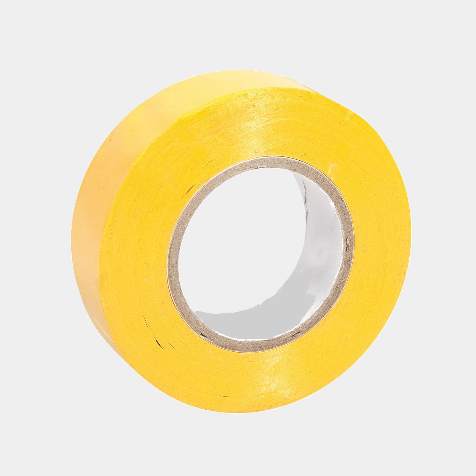 Sock Tape, strumptejp - full image 1