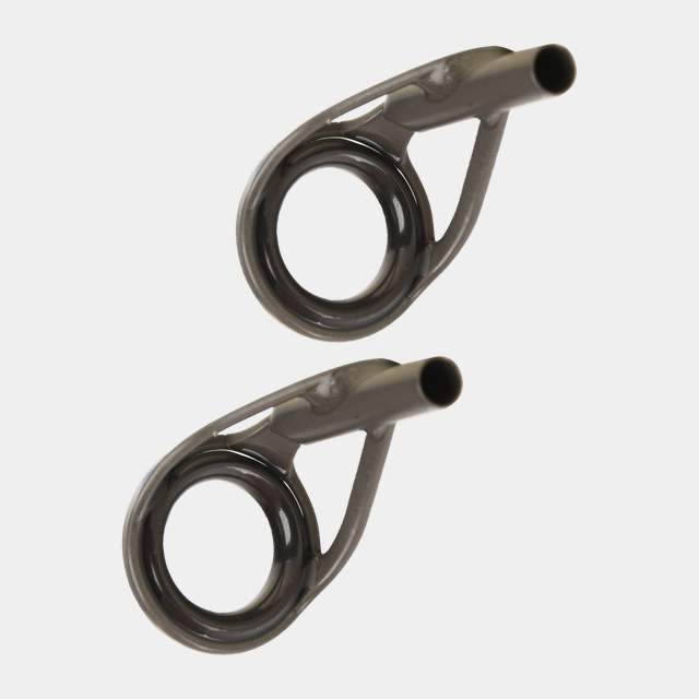 Top Ring BCFAT8 - 2, 8mm 2-pack, toppring - Diverse Fiskeutrustning