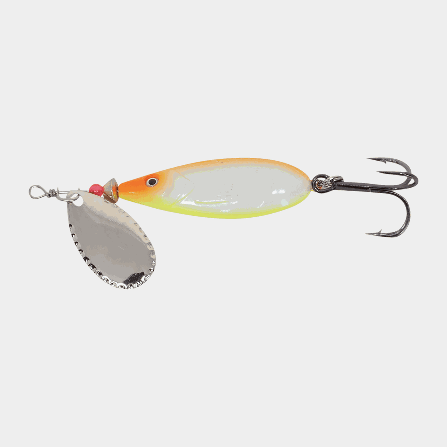 Droppen Maxi 12g, spinner - full image 1
