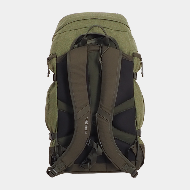 Finnskogen 40l Integral Pack - Jaktväska