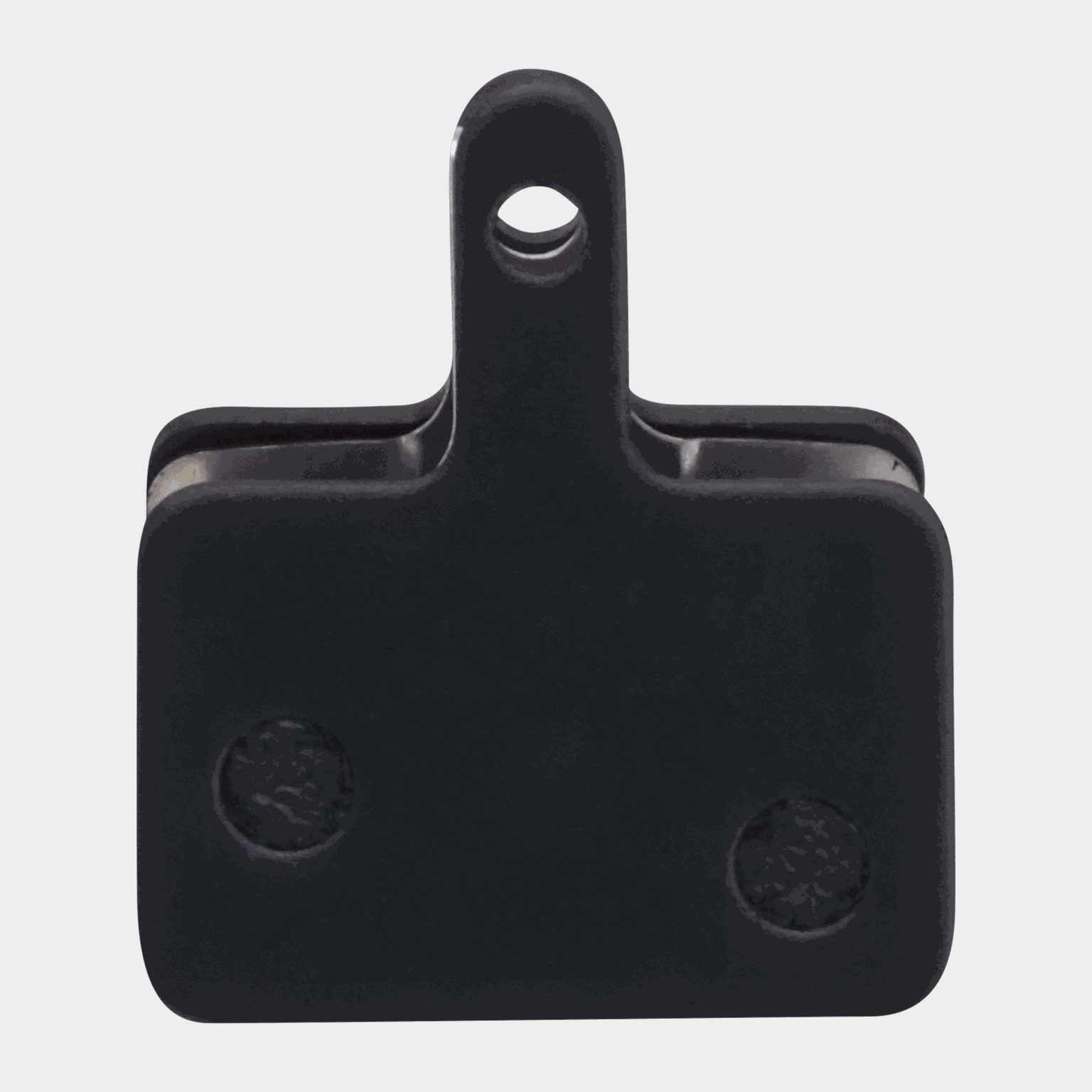 Discbrake pad for MT200, skivbromsbelägg - full image 2