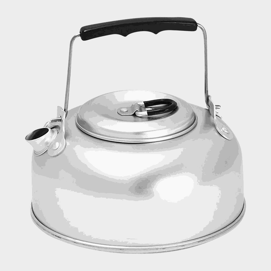 5PC Cookset, köksset - full image 2