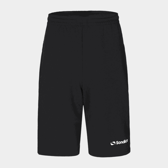 Keeper Short, herr - Shorts