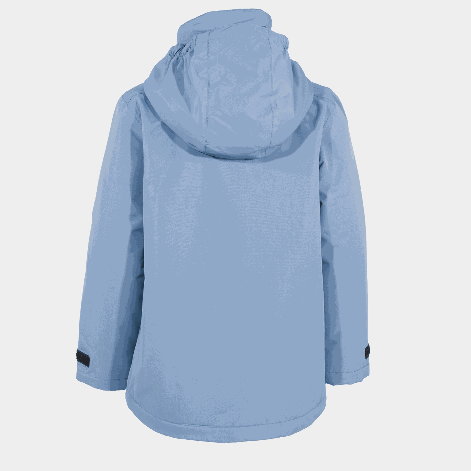 Tornio Insulated Jacket, jacka - full image 3