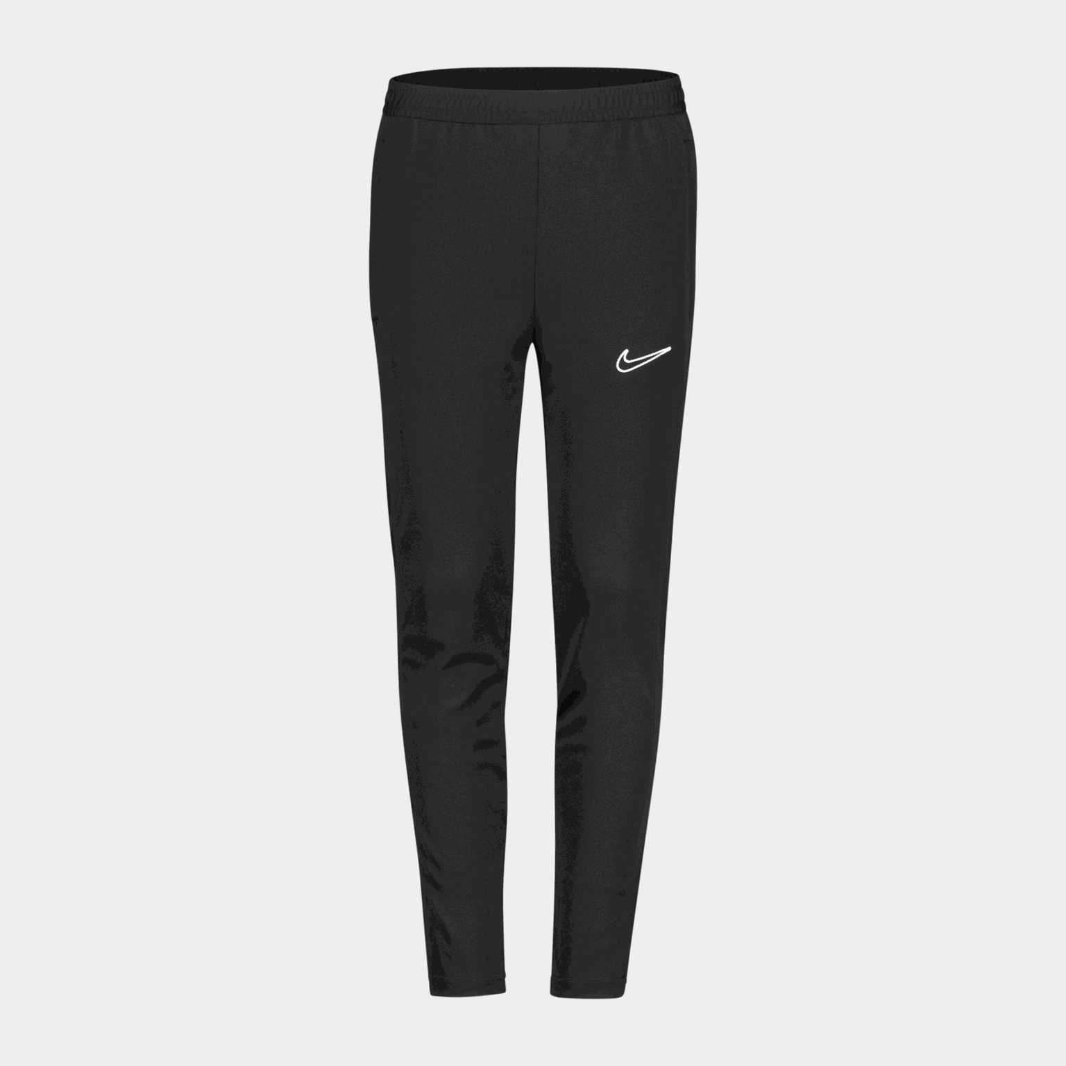 Dri-FIT Academy23 Track Suit Br, joggingdräkt, barn - full image 4