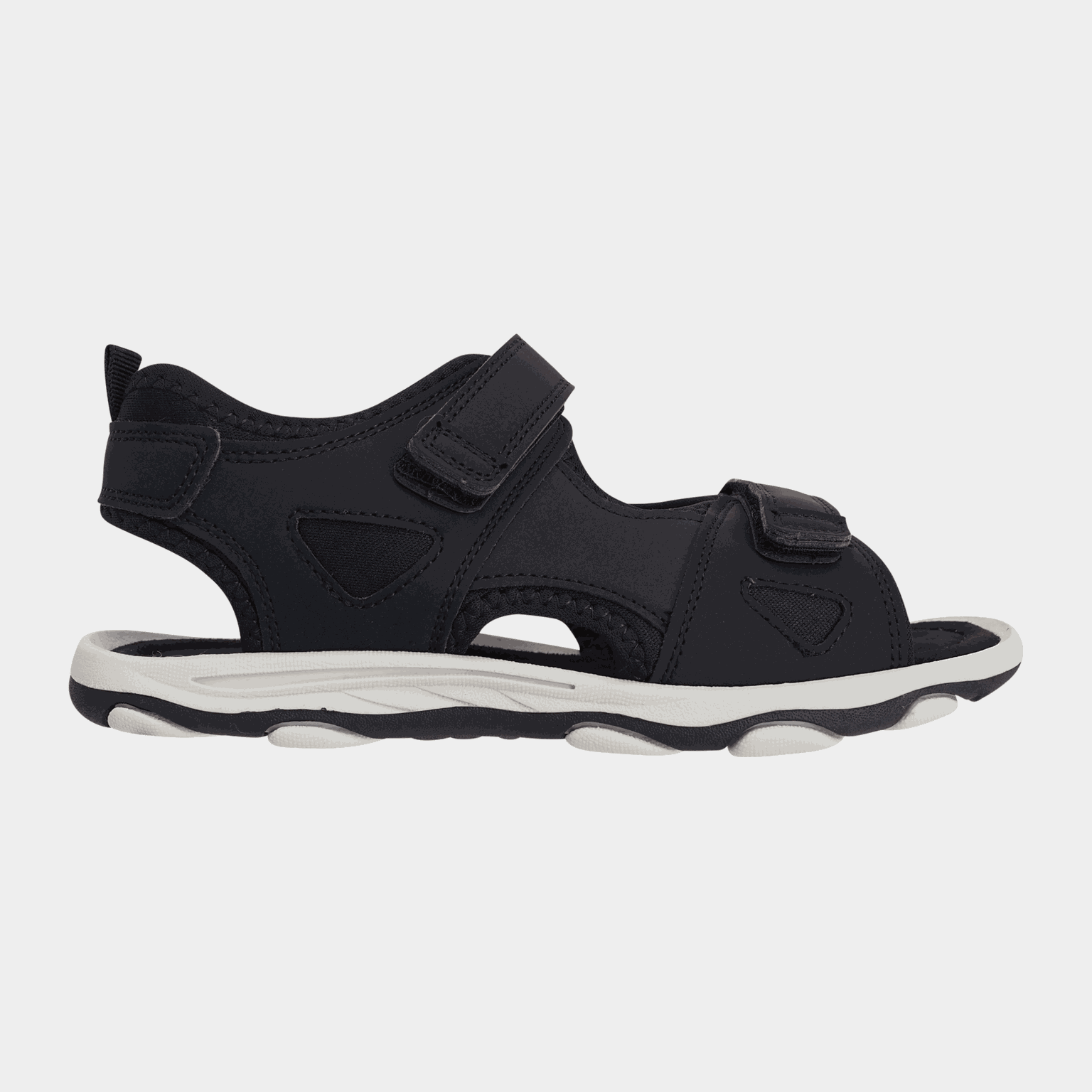 Ministep Sandal, barn - full image 1