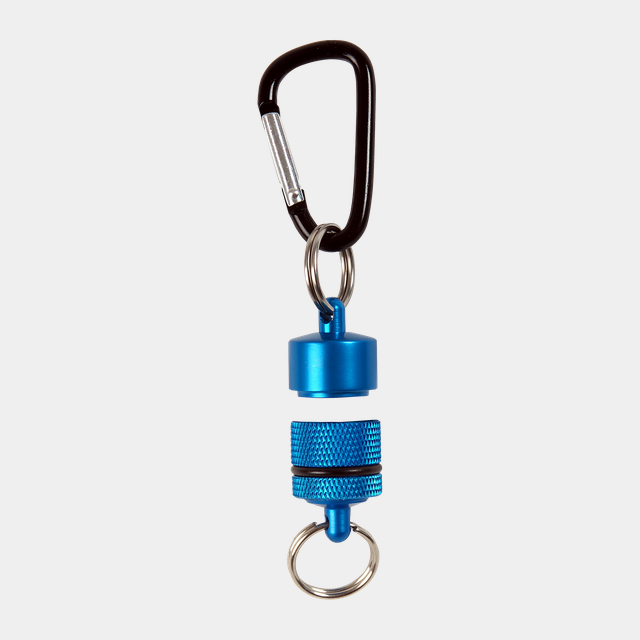 Hook-on Magnetic Release - Verktyg & Utrustning