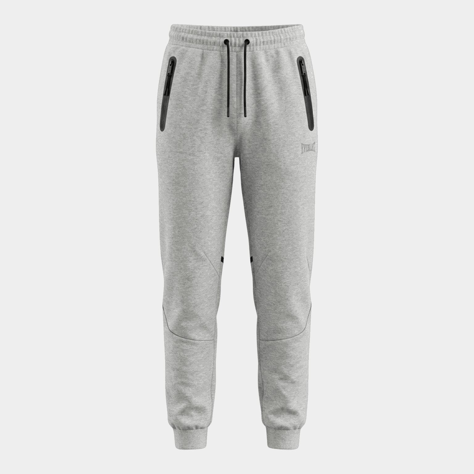 Flex Pant, joggingbyxor, herr - Fritidsbyxor