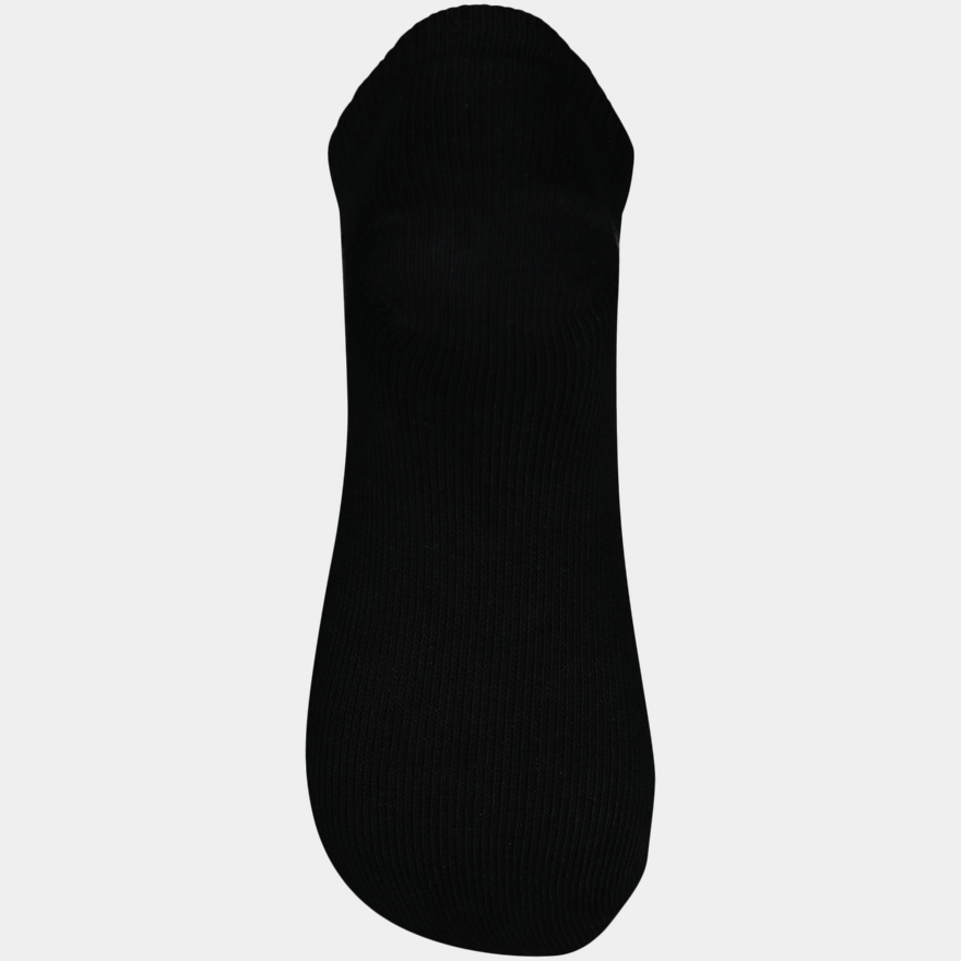Lightweight, låga träningsstrumpor - full image 3